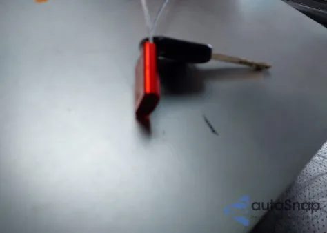 2004 Honda Pilot Ex-L from USA, damaged, VIN 2HKYF18594H529513